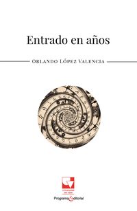 Produktbild: Entrado en a&ntilde;os