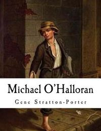 Produktbild: Michael O'Halloran