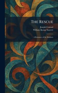 Produktbild: The Rescue