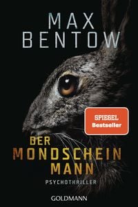 Produktbild: Der Mondscheinmann