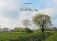 Produktbild: Nordfr&uuml;hling