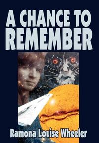 Produktbild: A Chance to Remember
