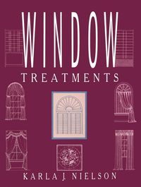 Produktbild: Window Treatments