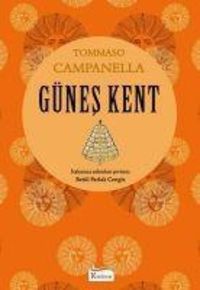 Produktbild: G&uuml;nes Kent