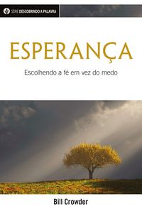 Produktbild: Esperan&ccedil;a