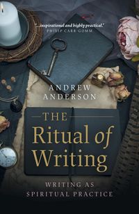 Produktbild: Ritual of Writing, The