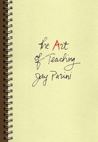 Produktbild: The Art of Teaching