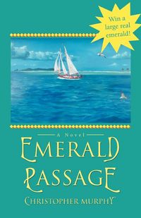 Produktbild: Emerald Passage