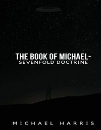 Produktbild: The Book of Michael - Sevenfold Doctrine