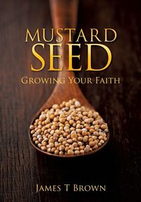 Produktbild: Mustard Seed