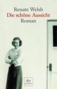 Produktbild: Die sch&ouml;ne Aussicht