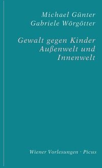 Produktbild: Gewalt gegen Kinder