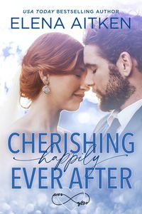 Produktbild: Cherishing Happily Ever After