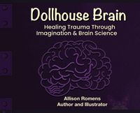 Produktbild: Dollhouse Brain