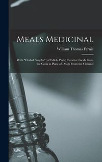 Produktbild: Meals Medicinal