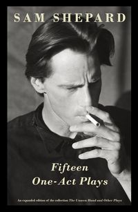 Produktbild: Fifteen One-Act Plays