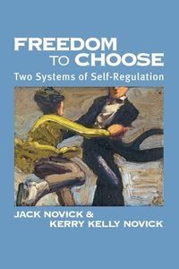 Produktbild: Freedom to Choose