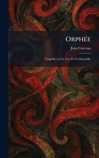 Produktbild: Orph&Atilde;(c)e