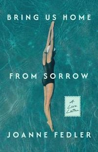 Produktbild: Bring Us Home From Sorrow