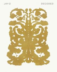 Produktbild: Decoded