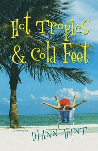 Produktbild: Hot Tropics and Cold Feet