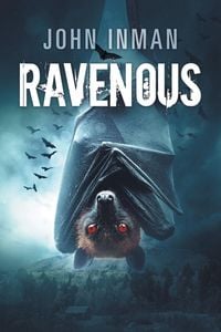Produktbild: Ravenous