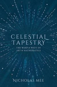 Produktbild: Celestial Tapestry