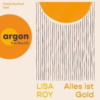 Produktbild: Alles ist Gold