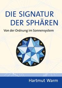 Produktbild: Die Signatur der Sph&auml;ren