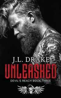 Produktbild: Unleashed