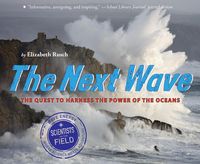 Produktbild: Next Wave