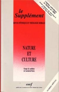 Produktbild: Revue D'Ethique et de Theologie Morale 182-183