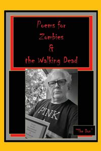 Produktbild: Poems for Zombies & the Walking Dead