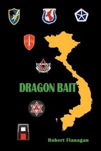Produktbild: Dragon Bait