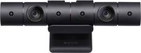 Produktbild: PS4 - Kamera V2 Black