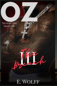 Produktbild: Oz Iii