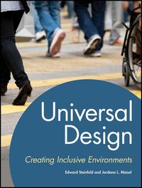Produktbild: Universal Design