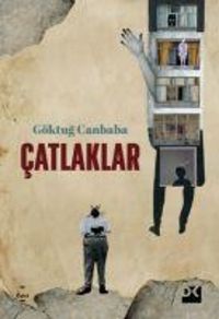 Produktbild: Catlaklar