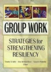 Produktbild: Group Work