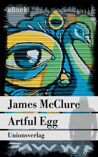 Produktbild: Artful Egg