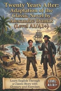 Produktbild: Treasure Island