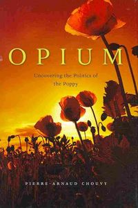 Produktbild: OPIUM