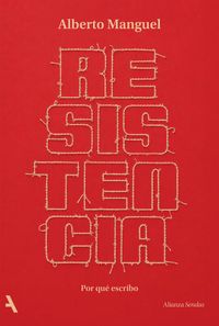Produktbild: Resistencia