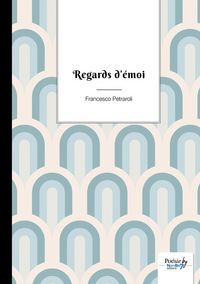 Produktbild: Regards d emoi
