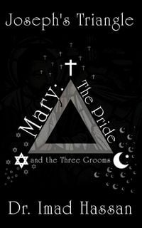 Produktbild: Joseph's Triangle