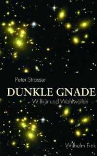 Produktbild: Dunkle Gnade
