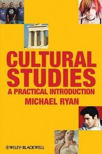 Produktbild: Cultural Studies
