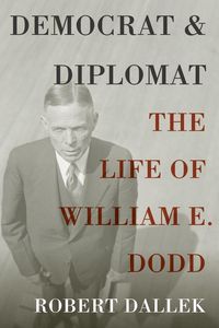 Produktbild: Democrat and Diplomat