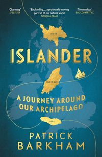 Produktbild: Islander