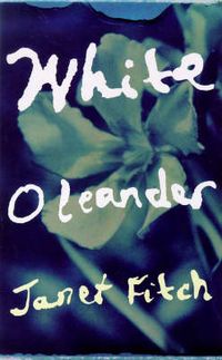 Produktbild: White Oleander